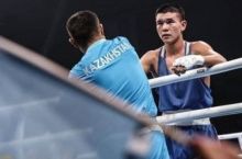 Olamsport: Қозоғистон Тошкентдаги Осиё чемпионатига келмайди, Фьюри Жошуани ҳақорат қилди ва бошқа хабарлар