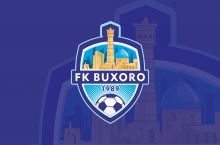 FIFA “Buxoro” futbol klubiga transfer taqiqi belgiladi