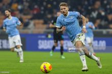 Immobile tanqidlarga javob qaytardi