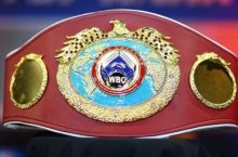 Olamsport: Ўзбек боксчиларининг WBO рейтингидаги ўрни, Хабиб Ўзбекистонда бизнесини йўлга қўйиши мумкин