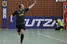 Oliy Liga. "Huaxin-Jizzax" "Maksam-CHirchiq"dan ustun keldi, AGMK esa "Stroitel-Zarafshon" darvozasiga javobsiz 11ta gol urdi