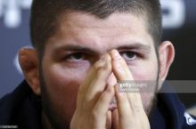 Olamsport: Nurmagomedov AQSHga vaqtida etib boradimi?, Cexudo qaytmoqda va boshqa xabarlar