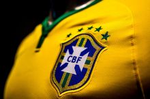 Braziliyada faqat to'liq emlangan futbolchilargagina o'ynashga ruxsat beriladi