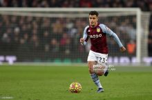 APL. "Everton" o'z maydonida "Aston Villa"ni qabul qilmoqda (onlayn hisob)