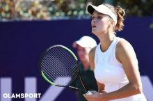 Olamsport: Нигина Абдураимова Тунисда ғолиб, Конор Макгрегор ваъда берди ва бошқа хабарлар