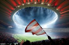 "Атлетико" Франция чемпионининг трансферини эълон қилди