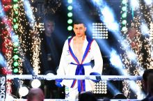 Olamsport: Isroil Madrimov "The Ring" reytingida, WBA reytingidagi o'zbek bokschilari va boshqa xabarlar