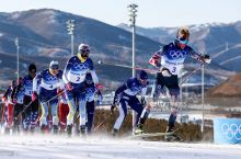 Olamsport: Olimpiadada medallar reytingi, O'zbekistonda tug'ilgan sportchidan UFCda nokautli g'alaba