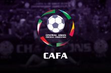 Futzal bo'yicha CAFA-2022 chempionati. O'zbekiston yoshlar terma jamoasi ham unda ishtirok etadi