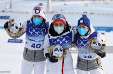 Olamsport: Pekin Olimpiadasida qaysi terma jamoa hozirda etakchi?, Bahodir Jalolov bo'lajak raqibi haqida gapirdi