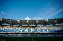 A Seriya. "Napoli" – "Inter": Lautaro, Insine, Jeko va Osimxen boshlang'ich tarkibda!