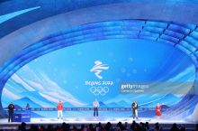 Olamsport: Pekin Olimpiadasida medallar jamg'arish reytingi, Bivol qaysi o'zbek bokschilari bilan sparring jang o'tkazishi malum 