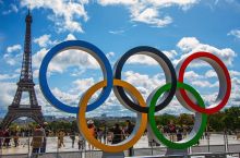 Olamsport: Париж Олимпиадасида совриндор бўладиган ўзбек спортчиларига қанча пул берилиши маълум ва бошқа хабарлар