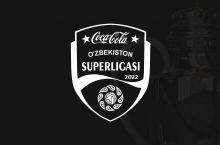 Coca-Cola Superliga. 1-tur uchrashuvlari boshlanish vaqtlari
