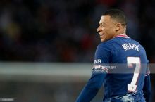 Mbappe PSJning shartnoma bo'yicha yangi taklifini ko'rib chiqmoqda