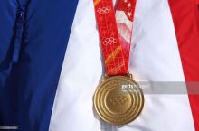 Olamsport: Олимпиадада медаллар жамғариш рейтинги, аёллар ўртасидаги фигурали учиш баҳслари совриндорлари 