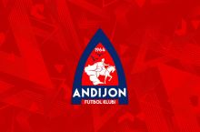 FIFA “Andijon” futbol klubidan transfer taqiqini olib tashladi