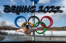 Olamsport: Олимпиадада медаллар жамғариш бўйича якуний жадвал, Финляндия сенсация қайд этди ва бошқа хабарлар
