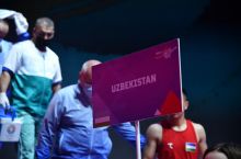 Olamsport: Bugun Hasanboy jang qiladi, Nodirbek Abdusattorov ishtirok etgan turnirda saralash bosqichi tugadi
