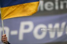 Ukraina terma jamoasiga Polshada o'ynash taklifi berildi