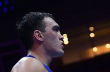 Olamsport: Nodirbek Abdusattorov ishtirok etgan turnirda chempion malum, bugun bokschimiz finalda jang qiladi