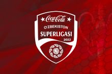 Coca-Cola Superliga. Bugun yangi mavsum start oladi