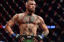 Olamsport: UFC sobiq chempioni Konorga vyzov tashladi, Masvidal jang hakamini tanqid qildi