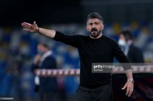 "Bolonya" Gattuzoni taklif qilmoqchi