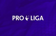 Pro liga. Bugun 3-tur uchrashuvlari boshlanadi