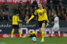 Bundesliga. "Borussiya Dortmund" ochko yo'qotdi, "Bayer" esa uch ochkoni qo'lga kiritdi