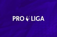 Pro liga. Bugun 4-tur uchrashuvlari boshlanadi