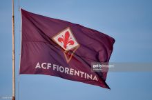 "Fiorentina" rebrendingga qo'l urdi