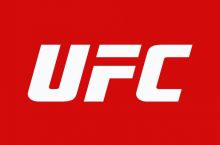 Olamsport: UFC 273 turnirdagi janglardan biri bekor qilindi, CHimaev MMA tarixidagi eng yaxshi jangchi nomini aytdi