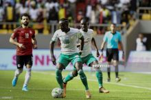JCH-2022 saralash. Senegal – Misr 1:0 (Penaltilar seriyasi 3:1)