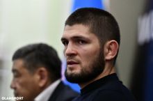 Olamsport: UFC собиқ жангчиси Хабибни танқид қилди, Улуғбек Собиров тарозидан ўтди ва бошқа хабарлар