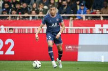 Ronaldino: "O'ylaymanki, Mbappe PSJda qoladi"