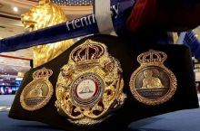 Olamsport: Боксчимиз рейтингда яхшигина кўтарилди, Олимпиадада бокс вазни камайди ва бошқа хабарлар