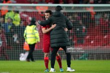 Klopp: "Jota - top!"