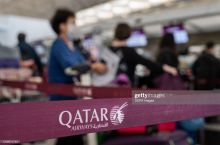 PSJ va Qatar Airways yiliga 60-70 mln evrolik bitimni muhokama qilishmoqda. Aviakompaniyaning logosi futbolkada bo'ladi