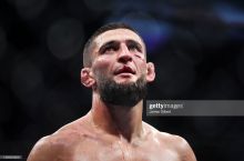 Olamsport: CHimaev xatosini aytdi, shu hafta o'tkaziladigan UFC turniri ishtirokchilari malum va boshqa xabarlar