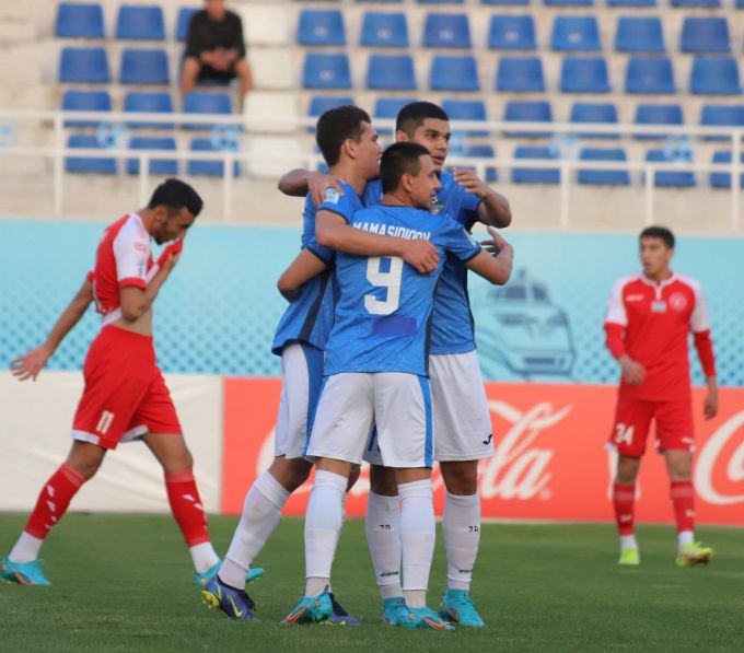 Узбекистан кубоги 2022. Турон спорт Узбекистан. Superliga kubogi. Бунёдкор.