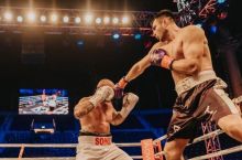Olamsport: Bahodir Jalolovning WBC reytingidagi o'rni, UFC Liverpulda turnir o'tkazishi mumkin va boshqa xabarlar