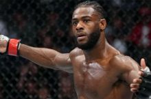 Olamsport: SHavkat Rahmonovning navbatdagi jangi, Sterling UFC rahbarini tanqid qildi va boshqa xabarlar