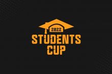 Талаба ёшлар ўртасида “Student’s Cup” мусобақаси ўтказилади
