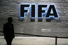 FIFA boshqa mamlakatdan qalbaki pasport olgan futbolchi yuzasidan tekshiruv boshladi