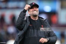 Klopp: "Bir necha marta "Bavariya"ni boshqarish imkoni bo'lgan. Lekin "Liverpul"dan ketishni hayolimga ham keltirmaganman"