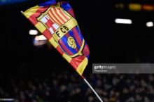 "Barselona" sobiq futbolchisi YTH oqibatida vafot etdi
