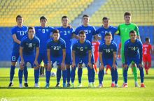 O'zbekiston U-23. Kapadze kimlarni chaqirdi va kimlarni chaqirmadi? Kimlar Osiyo chempionatida qatnashmaydi?