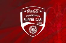 U-23 Osiyo chempionati sabab Superliga 11-turidagi ikki o'yin qoldirildi