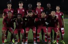 U-23 Osiyo kubogi. Qatar O'zbekistonga kelishdan oldin ikkita o'rtoqlik uchrashuvi o'tkazadi